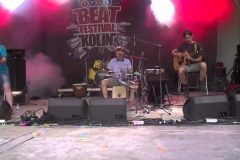 alchymie-beat-festival-tpca